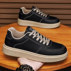 스타일닥터 남자 운동화 스니커즈 발편한 워킹화 데일리핏 캐주얼화 패션 빅사이즈 신발 캐주얼 스니커즈