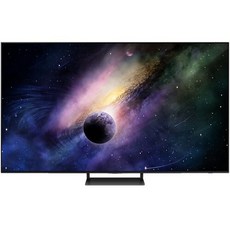 삼성전자 77인치 2024 OLED 4K SC9S 195cm (KQ77SC9SAFXKR) 서울경기방문설치, 방문설치, 스탠드형, KQ77SC9SAFXKR, 195cm/77인치