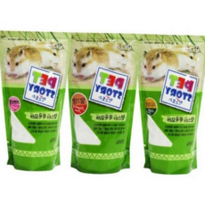 햄스터 목욕 모래 필수 쾌적 위생 드워프 햄스터 용품 탈모 반려동물 청결용품, 라벤더