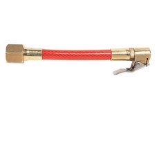 x5개묶음 금강정밀 TNC-23 타이어노즐집게