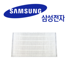 스탠드에어컨 AFN-HH153MSG AFN-HH153MSM AFN-HH153MSQ 헤파필터C 936509, 스탠드에어컨 AFN-HH153MSG AFN-HH153M