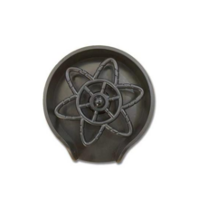 음식점컵세척기 자동 고압 컵 세척기 업소용 카페 가정용 식당 79000EA 1EA, 본상품