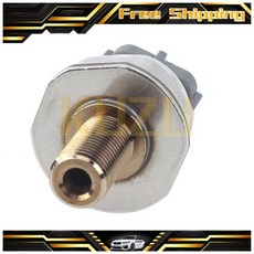 연료 레일 압력 센서 95PP2-2 16638-4BB0A 2019 닛산 로그 스포츠용