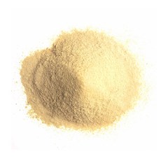 다른첨가물없이 오로지 젤라틴화 블랙마카분말 100% 블랙마카, 1개, 500g