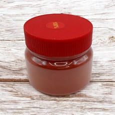 경면 주사가루 수비경면 부적가루 100%경면 수비경면 1통 500g