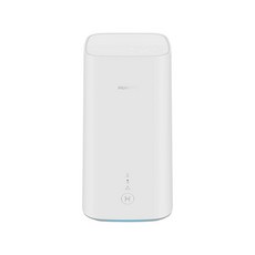 HUAWEI 5G CPE PRO 路由器，高速無線網路，廣覆蓋，簡約時尚, 1台, H112-370