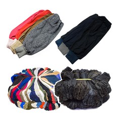 태성상사 팔토시 막토시 잡토시 작업토시, 100개