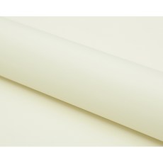 비엘케미칼 노바 심플 국내생산 친환경 PU 인조가죽 레자 원단, 노바 심플 5002