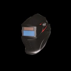 써보레 자동차광용접면 4000V(CLASSIC) nys+00806Tr