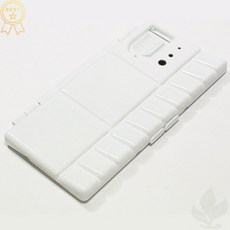 왕자 팔레트 28칸 대형 어린이 미술용 넉넉한 색분리 팔레트 단아미