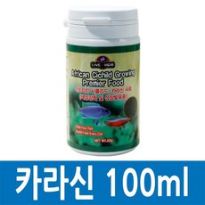 메온셀 레인보우 구피플레이크 250ml+100ml 각 1개 먹이 사료 밥