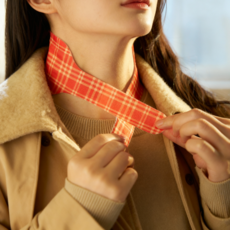 2025년형 불가마 목도리 온팩 온열 목마스크 핫팩, 5개