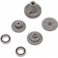 트랙사스 기어 세트2070 2075 서브용, 1개