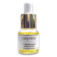 이지듀 이지에프 골든 엘릭서