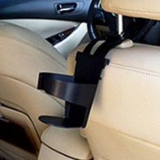 모아샵 자동차 2열 컵받침 다용도컵홀더