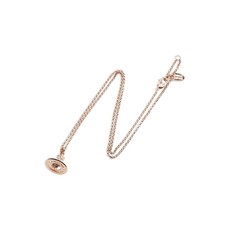 비비안 웨스트우드 중고 2020's 구체 펜던트 네크리스