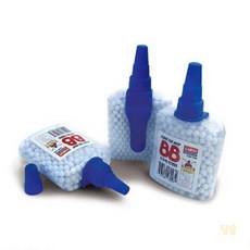BB탄통 800개입