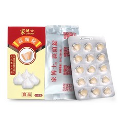 家博士 蒜頭錠, 1個, 【免費贈送45錠】家博士蒜頭錠/超取, 45顆