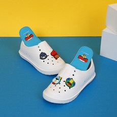 BRAWL STARS 室內拖鞋