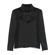 로시놀 디레타 미드레이어 탑