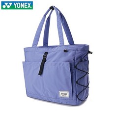 요넥스 가방 2025SS BA32511EX PU 토트백 가방 배드민턴 가방 오남스포츠
