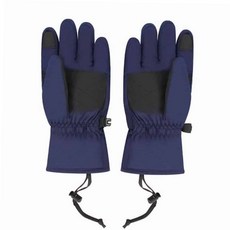 어린이 스키장갑 XS 키즈겨울장갑 키즈장갑 초등여아장갑 59000EA 1EA