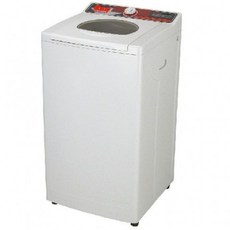 寶島牌 PT-3088 10公斤不鏽鋼內槽脫水機, 詳見包裝