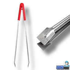 다목적집게70cm, 1개