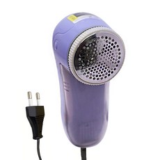 아이프리 충전식 보풀제거기 세탁소용 옷 니트 보플제거기 1위 업소용 무선, 혼합, 714-FX