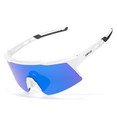 (3歲 12歲)專為青少年兒童運動設計 抗UV400太陽眼鏡 騎車 溜冰 直排輪 滑板 戶外運動 跑步 運動太陽眼鏡墨鏡