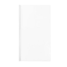 살루미스토어 라운드 쫄대 파일 투명 라운드쫄대파일