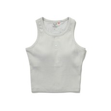 다이나핏 DYNAFIT TOPTO 탑토 브라탑_Pearl TKZ501