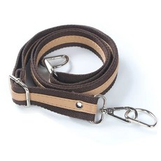 고양이 이동장 산책 가방 애견 케이지 강아지 캐리어, A. 원숄더 스트랩 슈트