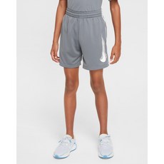 나이키 멀티 주니어 드라이 핏 쇼츠 HF9121-084