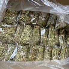 一次性水果籤冰糖葫蘆籤竹籤 剪刀籤三明治雞尾酒裝飾商用漢堡果叉, 1個, 15CM青皮剪刀籤,3包共【300支】