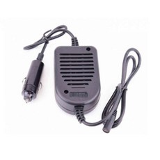 캠핑카 아답터 12v 80W 시가잭어댑터 캠핑어댑터 24V아답터 aas*7144ag