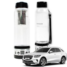 GV70 커피포트 캠핑 차박 글램핑 전기포트 [AVT5839](호환 상품), 420ml