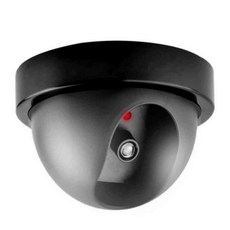 모형감시카메라 가짜CCTV