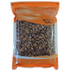 [광장] 냉동번데기, 1개, 1kg