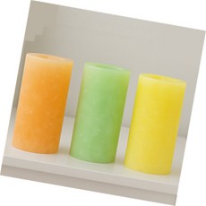 AJAJA 필라향초 570g 무드등캔들 570g향초, 피톤치드&맑은공기