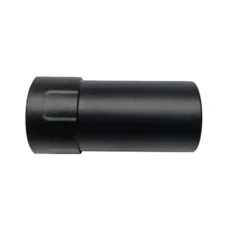 【마지막 기회!】GPS L1 L5 듀얼 밴드 BD GLONASS 헬릭스 안테나 고정밀 GNSS 위성 항법 신호 수신기 UAV M