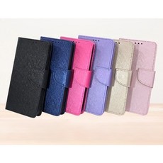 iphone系列 i16 i15 i14 i13 i12 i11 iX 18手機保護套 側翻皮套 金絲款 宜鎂3C