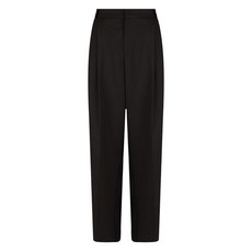 엘리자베타프랑키 테일러드 팬츠