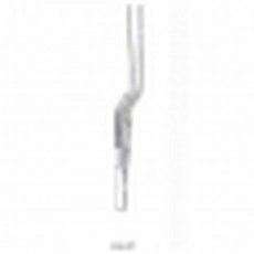 포셉 드레싱 Ear Dressing Forceps 드레싱포셉 SP S19 371 SPICA
