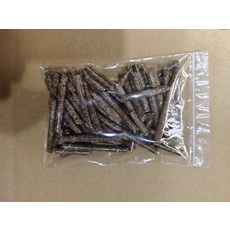 自焙飼料 營養豐富 適口性好, 1個