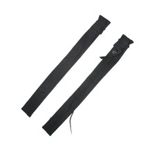 검도 죽도집 죽도 가방 케이스 / 진검 목검 가검 도검 집 가방 케이스, 1개, 어깨끈죽도집