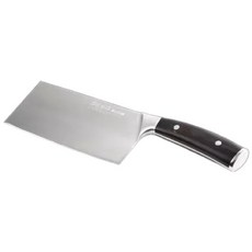 仙德曼 SADOMAIN 刀匠別作日式菜刀-角 KK709，鋒利耐用，輕鬆處理食材，提升烹飪效率