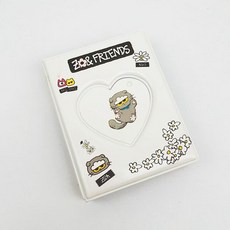 GD G-DRAGON ZOA 권지용 사진첩 사진 수집 BIG BANG, 1