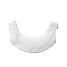 베이비뵨 베이비캐리어 원 전용 침받이 / 아기띠 턱받이, 1개