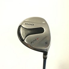 중고 로얄콜렉션 BBD 305V 5번 18도 우드 S //2022081705446, 기본 : 상세페이지 참조